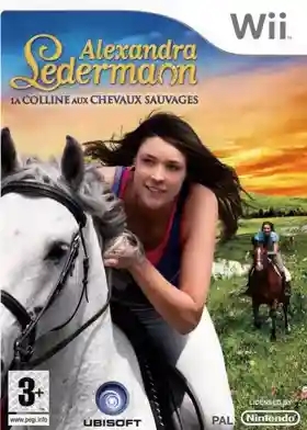 Petz Horse Club